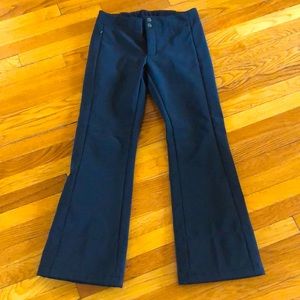 The North Face Women’s Ski Pants